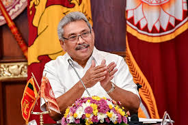 යල කන්නයේ වගාව අතහරින්න එපා – ජනාධිපති ගොවීන්ගෙන් ඉල්ලයි
