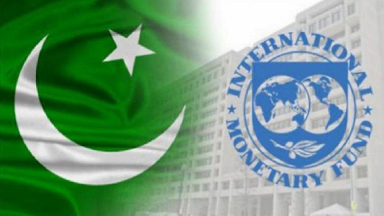 IMF ණය ගත්තත් – පාකිස්ථානයත් බංකොළොත් – ලංකාව ගැන කුමන කතා ද?