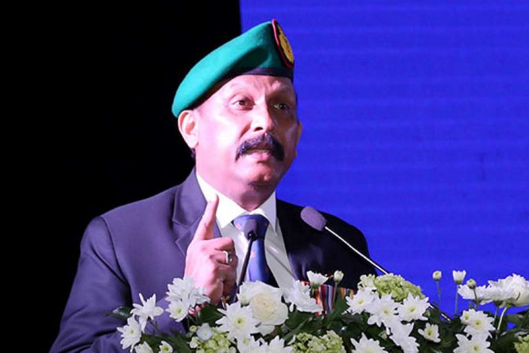ජාත්‍යන්තර දෙමළ සංවිධාන සහ පුද්ගලයින් රැසකට පනවා තිබුණු තහනම ඉවතට !