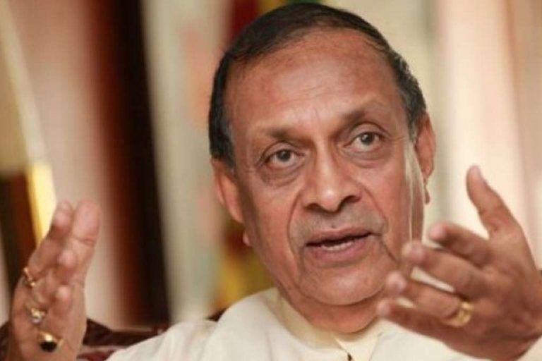 කරූගේ නමට ආණ්ඩුවේ පැත්තෙනුත් කොළ එළියක් …