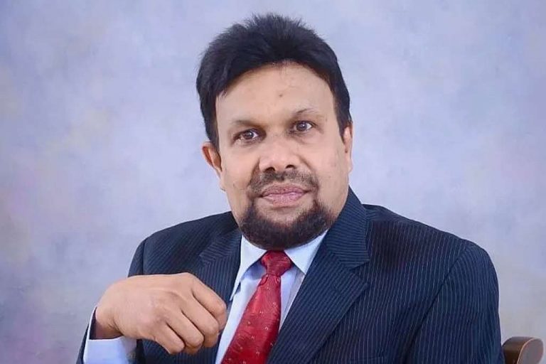 ලක්ෂ්මන් හුළුගල්ල අභාවප්‍රාප්ත වෙයි !
