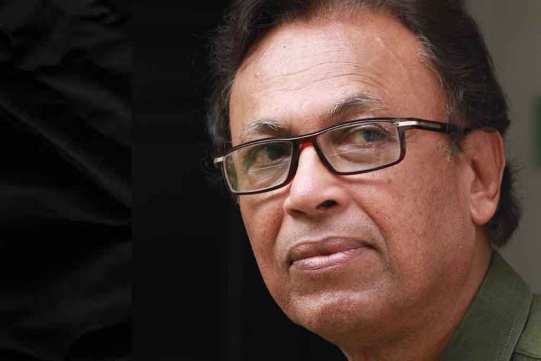 ශ්‍රී ලාංකේය ගේය පදරචනාවේ අසංවාදී සුසුම් වේගය ලූෂන් බුලත්සිංහල