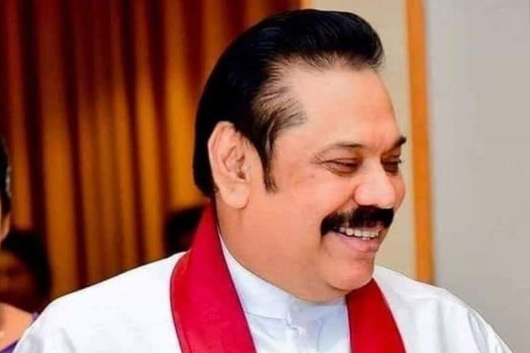 වැලිවිට නෑ කියන වැලිවිටගේ ලියුම මෙන්ම!