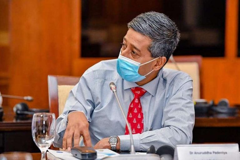 මේ නිහඬ බව බිඳින්න – තව මොනවා හරි කියන්න : පාදෙනිය, කෝ ඔයා ….??