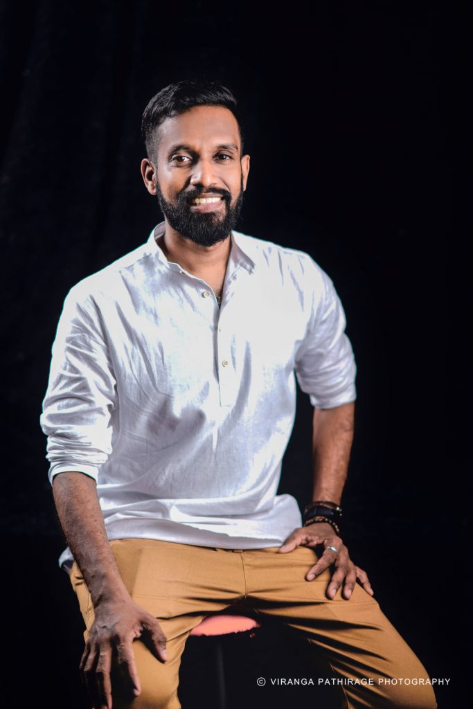 රැට්ටා අත්අඩංගුවේ! (VIDEO)