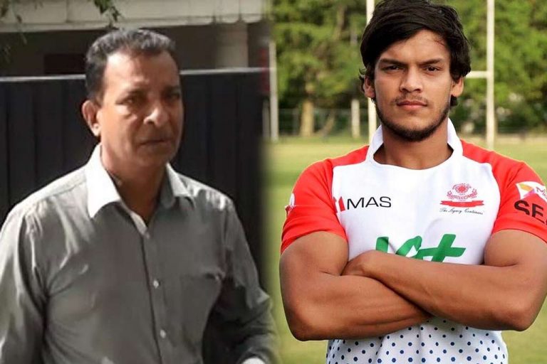 මහින්දගේ ඉල්ලා අස්වීමේ මාධ්‍ය ප්‍රකාශය වෙනස් කර ඇත්තේ චිචී සහ වැලිවිට !