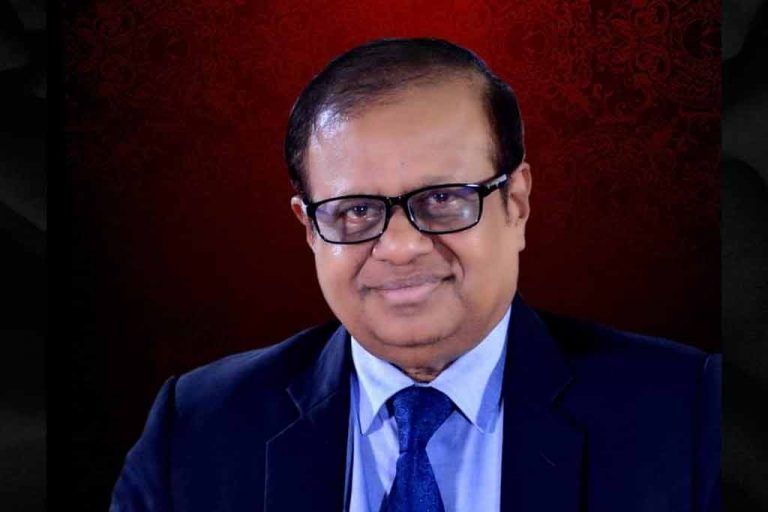 අධිකරණ අමාත්‍ය ධුරය සුසිල් ප්‍රේම්ජයන්තට ?