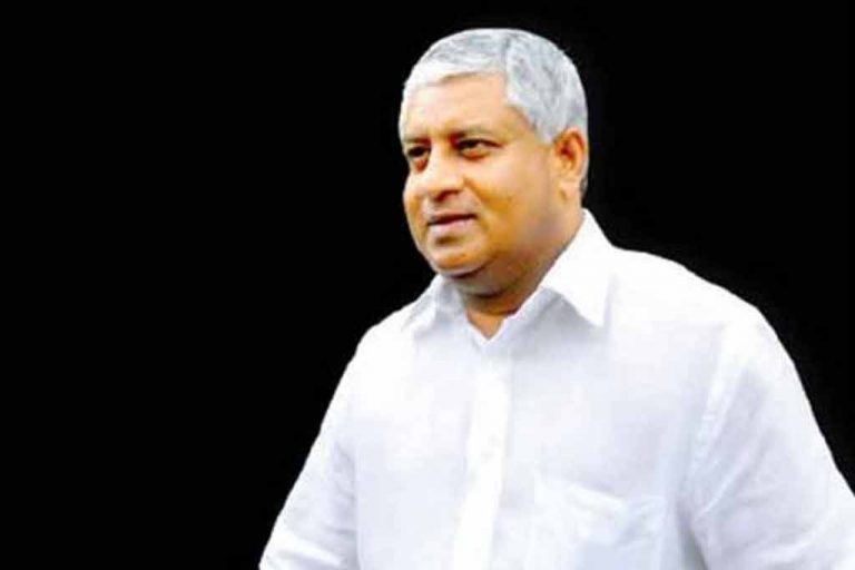 නීතිය හා සාමය ටිරාන් අලස්ට ??