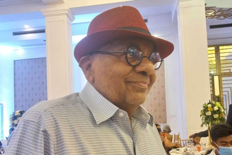 ජයසිරි අයියාට සුබ උපන්දිනයක් … !