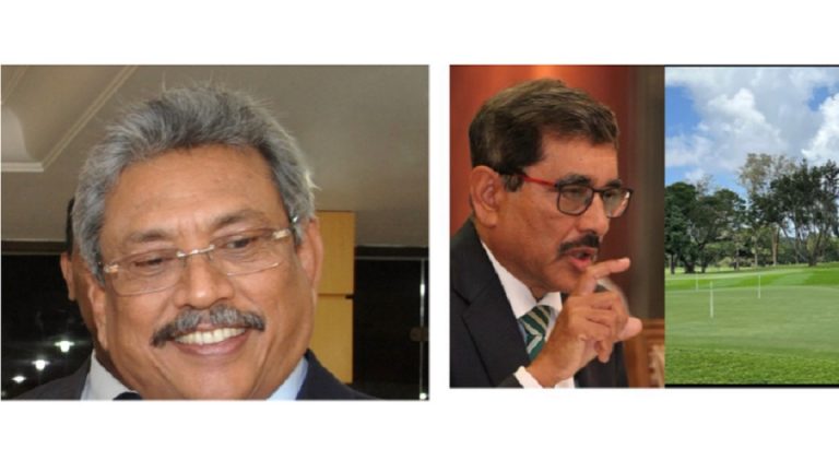 උපාය විරහිත ලෙස මහ බැංකුව ණය පැහැර හැරීමේ ප්‍රතිවිපාක