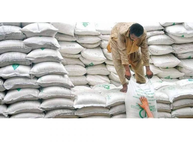 ණයට පොහොර දෙන්න ඉන්දියාව එකඟ වෙයි – පොහොර ලැබී දින 20 ක් තුළ බෙදාහැරීමට සූදානම් !