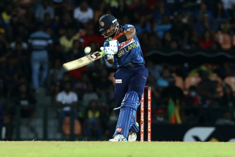 දසුන් වීරයෙක් වෙන්න පුළුවන් සූරයෙක්