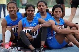 ජයග්‍රාහී ඉන්දීය කණ්ඩායම