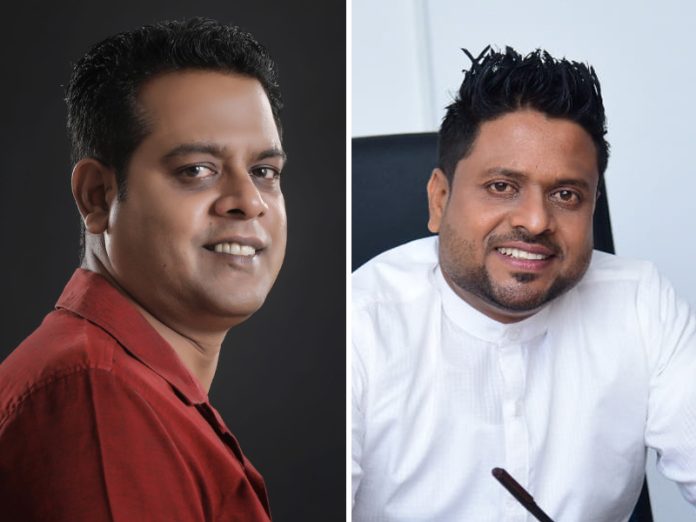 මිලාන්,කහඳගම ඇතුළු 13ක් ඇප මත නිදහස් වෙද්දී සනත් නිශාන්ත යළි රිමාන්ඩ්!