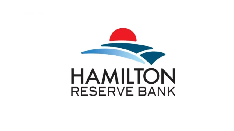 Hamilton Reserve Bank Ltd. ශ්‍රී ලංකාවට එරෙහිව න​ඩු පවරයි