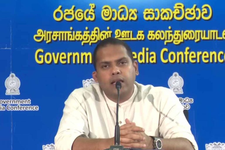 සංචාරක ව්‍යාපාරයේ නිරතවන්නන්ට විශේෂ ඉන්ධන කූපන්