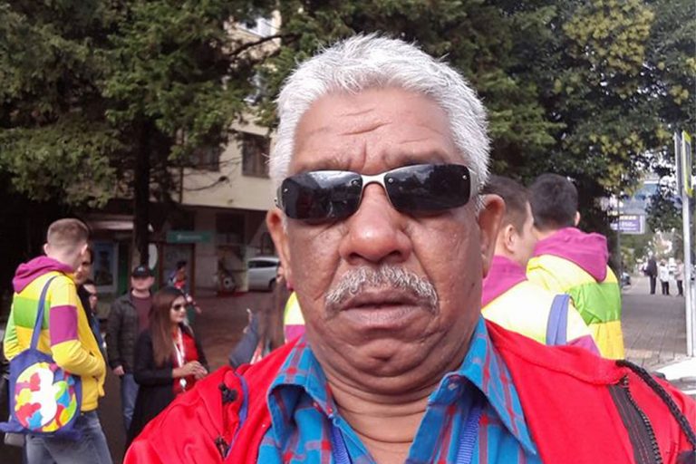 මහින්ද කහඳගමත් අත්අඩංගුවට ගනී