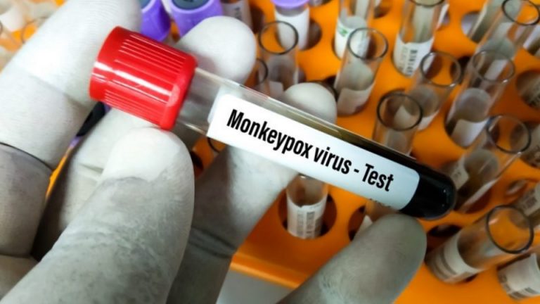 යුරෝපා සංගමය monkeypox එන්නත් 110,000 ක් මිලදී ගැනීමට සැරසෙයි – බෙදාහැරීම ජූනි අග සිට