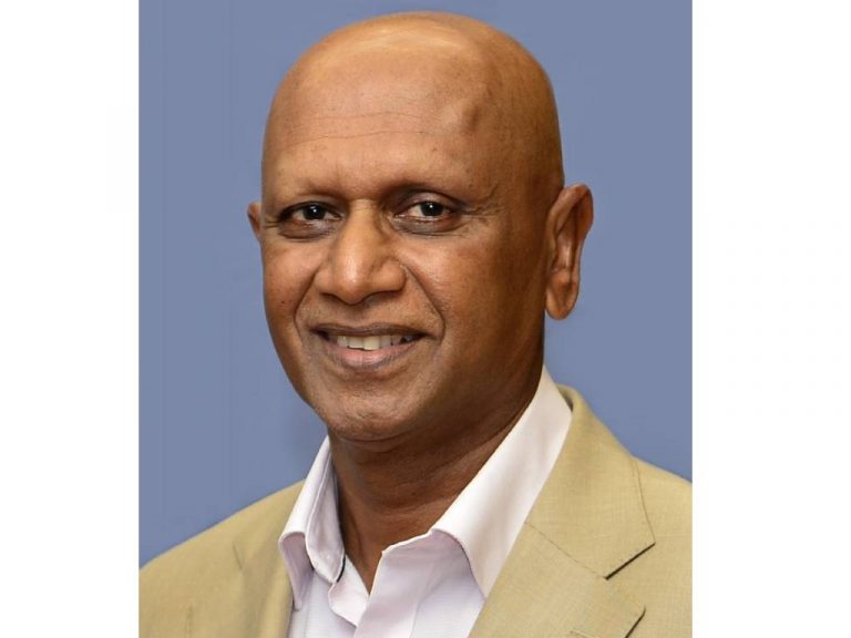 මහ බැංකු නිළධාරීන් කිව්වෙ බොරු – මුදල් මණ්ඩලයේ හිටපු සාමාජිකයෙකුගෙන් කෝප් සභාපතිට ලිපියක් !