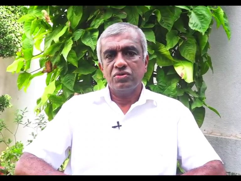ඩීසල් – පෙට්‍රල් අර්බුදය විසඳෙන ලකුණු? (VIDEO)