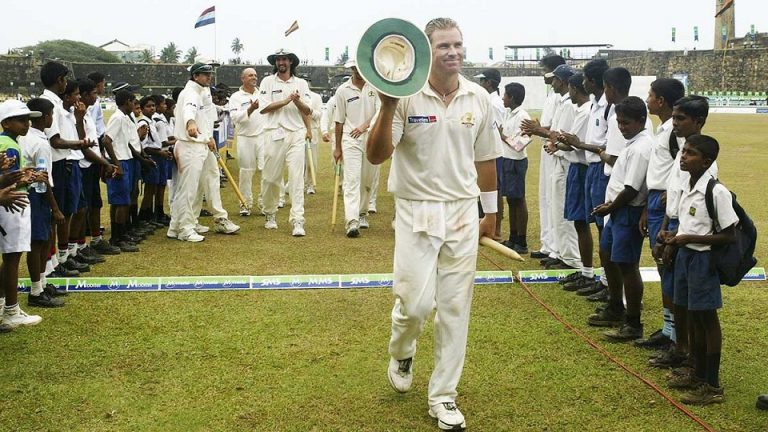 කහ පාටට වඩා, වෝන්ට ගරු කර මනුස්සකමේ පාට පෙන්නමු