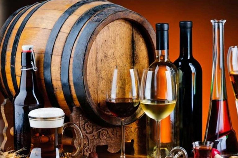 SLTDA ලියාපදිංචි සියලුම ආයතන සඳහා සැර අඩු මත්පැන් බලපත් – හරීන්