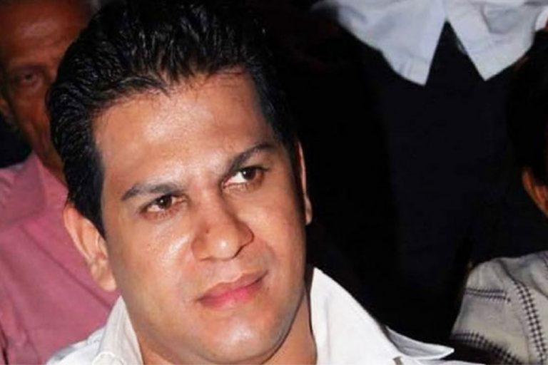 ඉන්න තැනකින් හොයලා දුමින්ද අත්අඩංගුවට ගන්න – ජනාධිපතිගෙන් රහස් පොලීසියට උපදෙස්