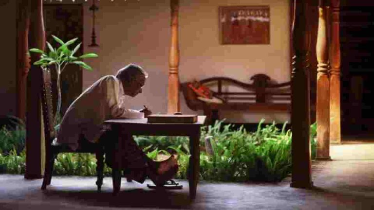 කැමරාවෙන් කවි ලියන්නට ඉගැන්වූ ලාල් හෑගොඩගේ උපන්දිනය අද!