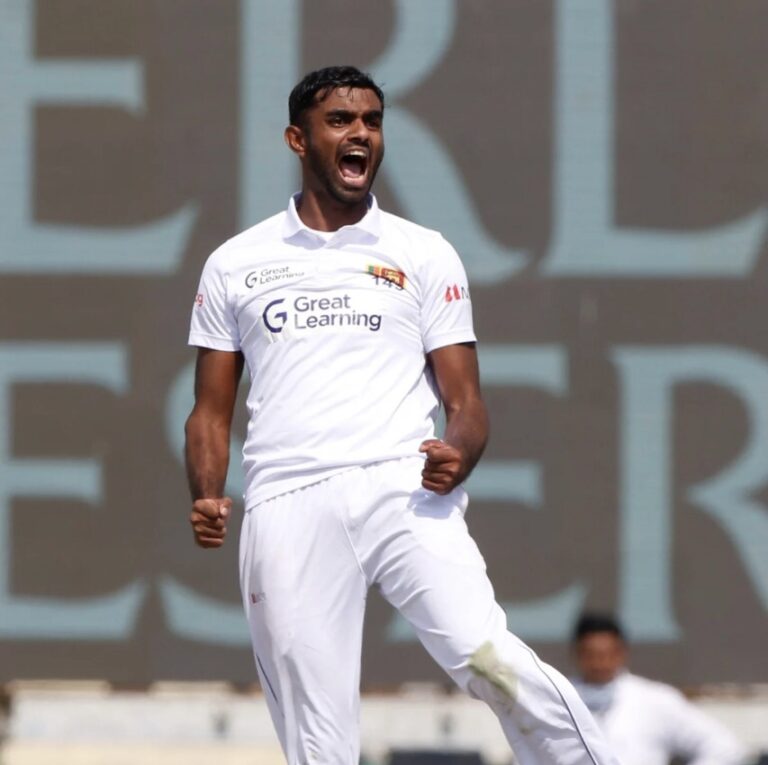 ඇඹුලා තිත්ත කර ඉවත් කිරීම