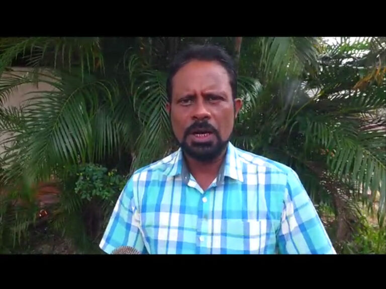 අරගලයට සහය දක්වමින් ඩීසල් තිබෙන සියලු බස් රථ අද ධාවනයට! (VIDEO)