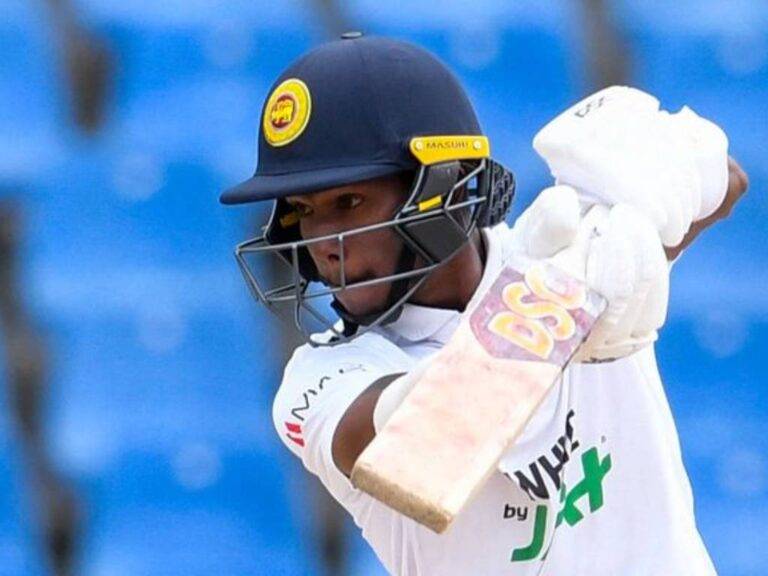 පැතුම්ටත් කොවිඩ් – ඔෂධට යළිත් අවස්ථාව