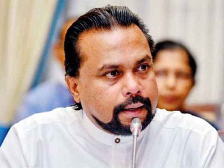 රටම පිළිගන්න කෙනෙක් ජනාධිපති උනොත් සහාය දෙන්න අපි සූදානම් – විමල්