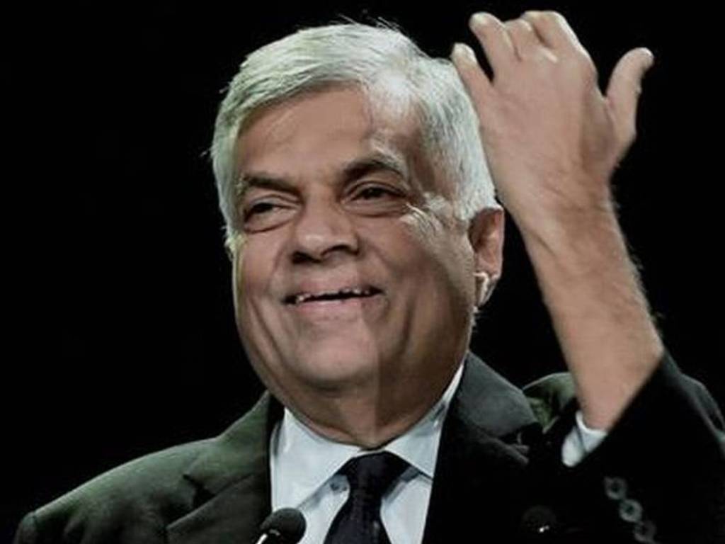 ජනාධිපති ගෙදර යද්දී වැ.බ. ජනාධිපතිගෙන් අතිවිශේෂ ගැසට් පත්‍රයක් !