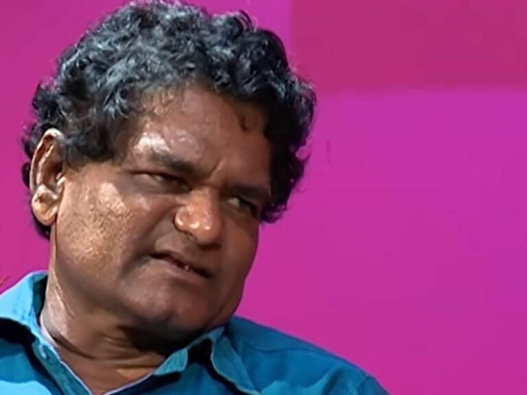 අපේ ගෙවල් ගිනි තියද්දි කවුරුවත් ට්විටර් පණිවුඩ නිකුත් කළේ නෑනෙ ? – විමලවීර