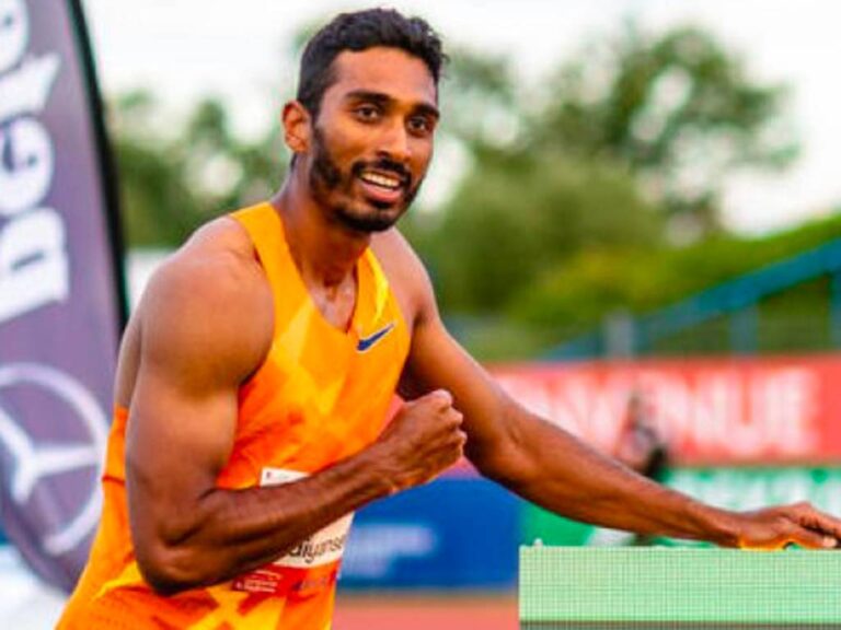 දකුණු ආසියානු වාර්තාලාභී යුපුන්ට ක්‍රිකට් ආයතනයෙන් ඩොලර් මල්ලක් !