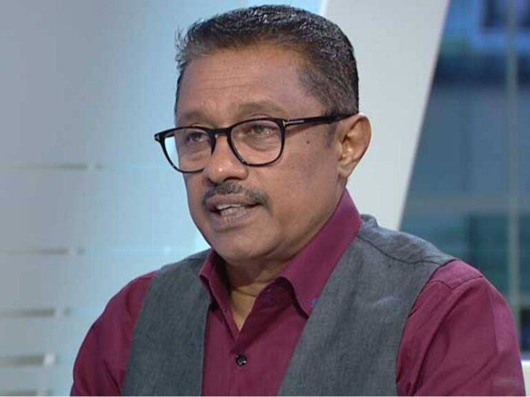 ඇමතිතුමාගෙ මිල සූත්‍රය වැරදියි, 250 ට අඩුවෙන් ඉන්ධන දෙන්න පුලුවන් – PUCSL සභාපති