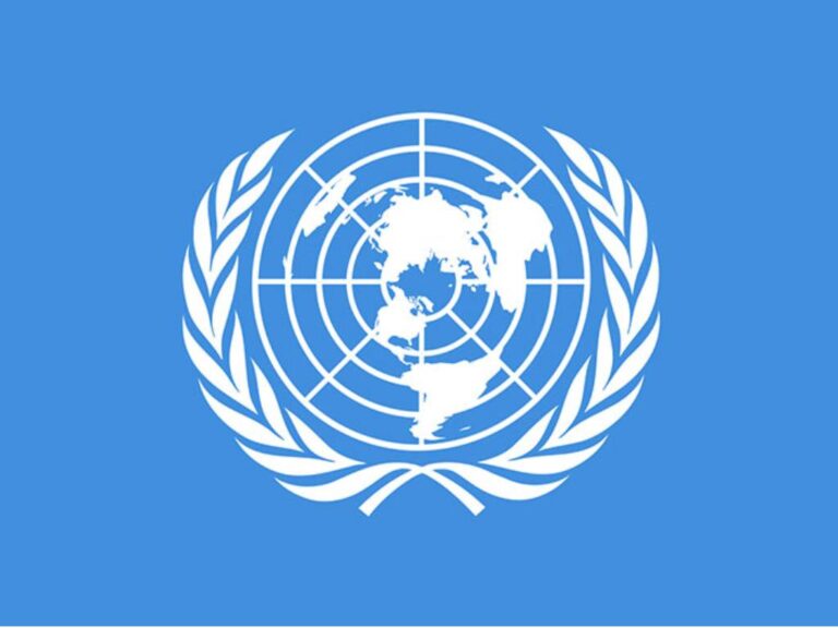ලංකාව වගේ වෙන්න එපා – UN ලොක්කෝ පරිධියේ රටවලට අවධාරණය කරයි