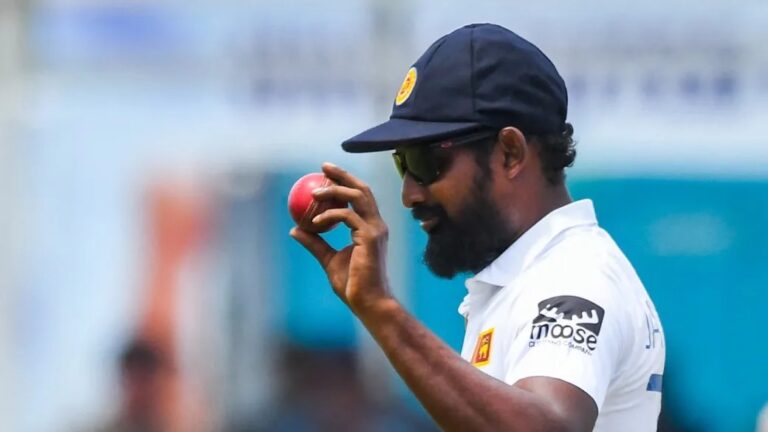 ප්‍රභාත්ගේ ඉවසීමේ ප්‍රභාව