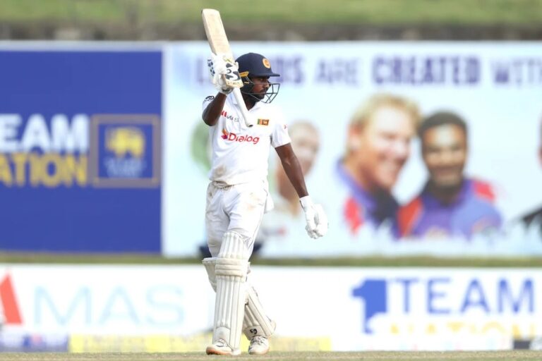 ප්‍රභාත් සහ කමිඳුගේ මංගල ප්‍රවේශය