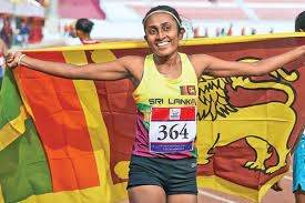 නිලානිගෙ පසුබැස්මේ පසු විවරණය