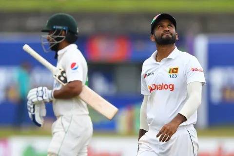 මේ ඉරිදා ගිය ඉරිදා වාගෙ නොවන්න