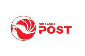 වර්ජනයේ නියුතු තැපැල් සේවකයින්ට රතු එළි!