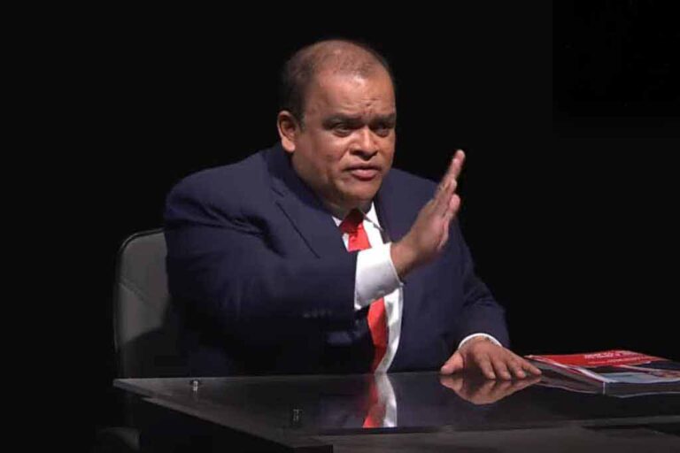 ගෙදර ගියත් ධම්මික වැඩ …