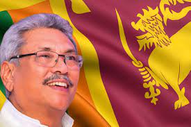ඓතිහාසික ජූලි 15 – තාරක ලියයි 