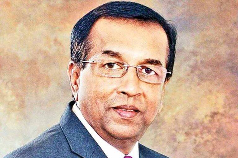 වියත්මගට ටිකට් දීම ඇරඹෙයි : ජයන්ත ද සිල්වා තනතුරෙන් ඉවතට !