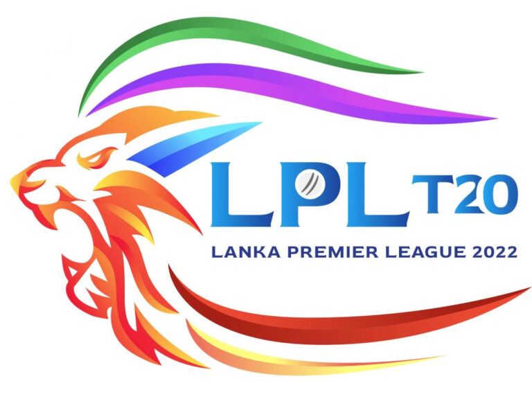 ලෝක ශ්‍රේණිගත කිරීම්වල 08 ට ඉන්න පැතුම් LPL තරගාවලියෙන් හැලුනෙ කොහොමද ?