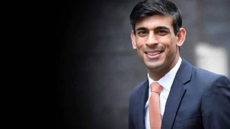 රිෂි සුනක් නැවතත් මුල් තැනට; බ්‍රිතාන්‍ය අගමැති සිහිනය සුබ සිහිනයක් වන ළකුණු …