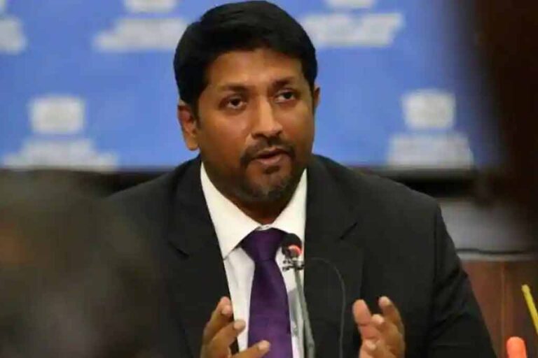 අපේ ප්‍රතිපත්ති එකයි. ළඟදීම එජාප – සජබ එකතු වෙයි – රුවන්