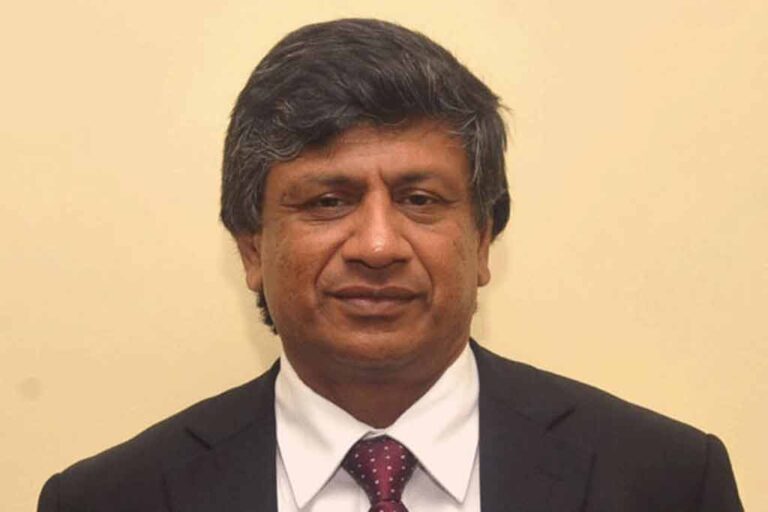 ශ්‍රී ලංකාවේ සංහිඳියාව ඇති කිරීම ඊළඟ පරම්පරාවට භාර නොදීම ජනපතිගේ අරමුණයි – ජනාධිපති ලේකම්