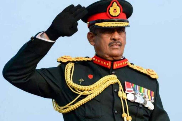 දෙවැනි රැල්ල මග එනවා, මේ පාලකයින්ට යන්න තැන් හොයාගන්න වෙයි – ෆොන්සේකා (VIDEO)